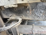Sous-caisse with