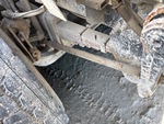 Sous-caisse with