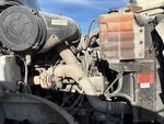 Moteur with Moteur - Côté droit