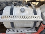Moteur with Fuites de carburant