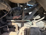 Moteur with Pompe à injection