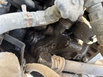 Moteur with