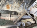 Sous-caisse with