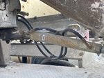 Sous-caisse with
