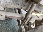 Sous-caisse with