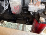 Moteur with