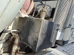 Sous-caisse with