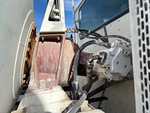 Sous-caisse with