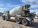Aspect général with Image, coin arrière gauche