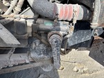 Sous-caisse with