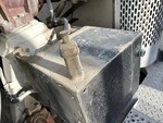 Sous-caisse with