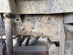 Sous-caisse with