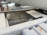 Sous-caisse with