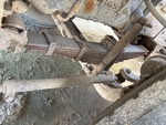Sous-caisse with