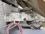 Spécialité with Rotateur de goulotte