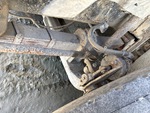 Sous-caisse with