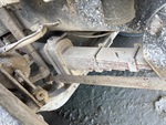 Sous-caisse with