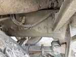 Sous-caisse with