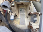 Sous-caisse with