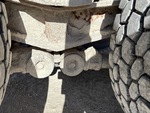 Sous-caisse with Manches de suspension
