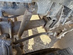 Sous-caisse with