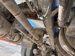 Sous-caisse with