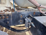 Sous-caisse with Condition du cadre