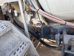 Sous-caisse with