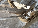 Sous-caisse with