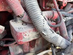 Moteur with Compresseur d'air