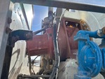 Sous-caisse with Moteurs hydrauliques