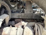 Moteur with Pompe à injection