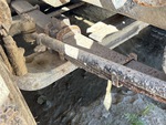 Sous-caisse with