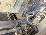 Sous-caisse with