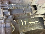 Sous-caisse with