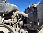 Moteur with Moteur - Côté droit