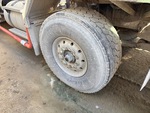 Sous-caisse with