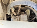 Sous-caisse with