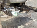 Sous-caisse with