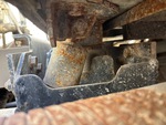Sous-caisse with