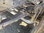 Sous-caisse with