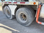 Sous-caisse with
