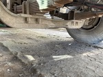 Sous-caisse with