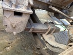 Sous-caisse with