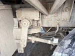 Sous-caisse with