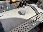 Moteur with Fuites de carburant