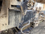 Sous-caisse with