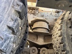 Sous-caisse with