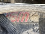 Moteur with