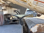 Sous-caisse with